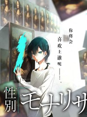 编辑推荐热门综艺